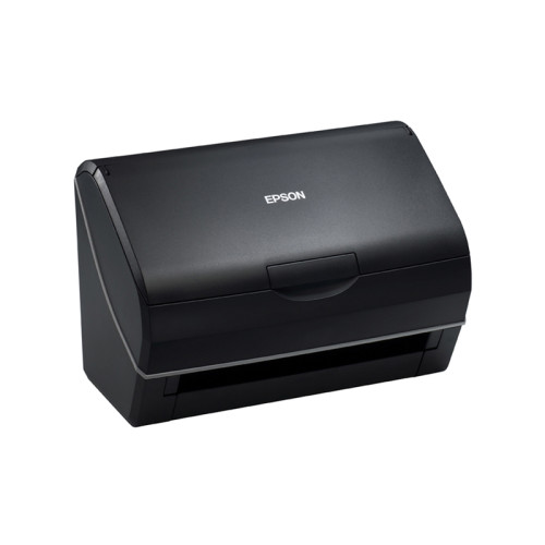 اسکنر اپسون Epson GT-S85