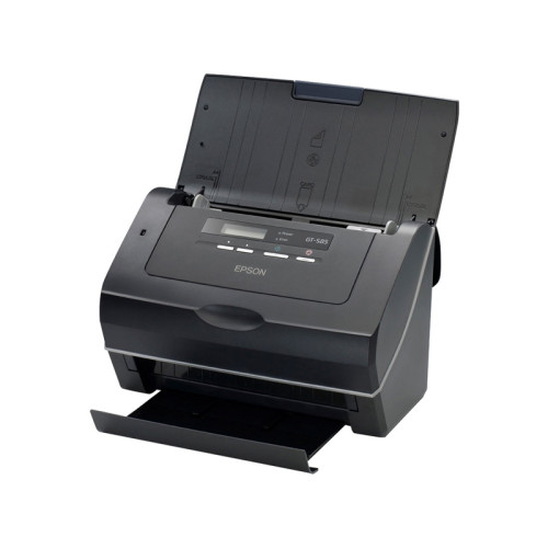 اسکنر اپسون Epson GT-S85