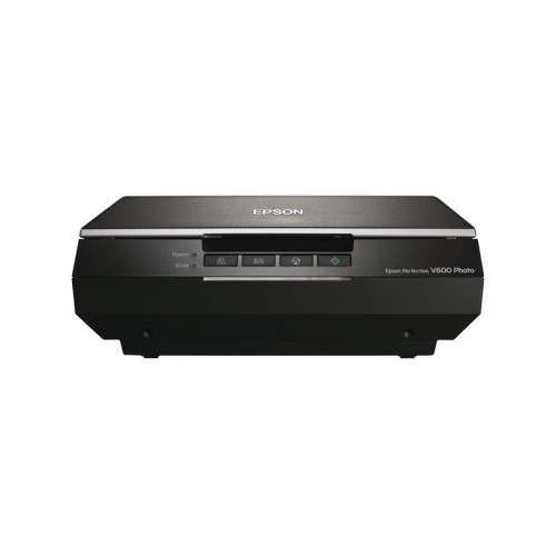 اسکنر اپسون Epson Perfection V600