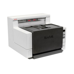اسکنر کداک Kodak i4600