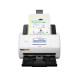 اسکنر اپسون Epson RapidReceipt RR-600W