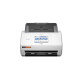 اسکنر اپسون Epson RapidReceipt RR-600W