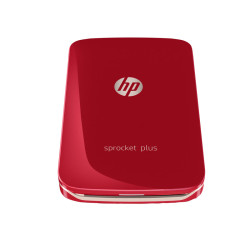 پرینتر چاپ عکس اچ پی HP Sprocket Plus