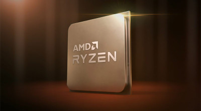 AMD از پردازنده جدید دسکتاپ خود، Ryzen 5000 Zen 3، با فرکانس 5 گیگاهرتز رونمایی می کند