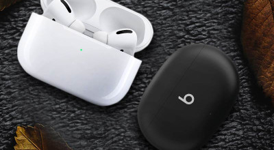 Apple AirPods Pro در مقابل Beats Studio Buds: آیا Beats می تواند ویژگی های رقیب خود را شکست دهد؟