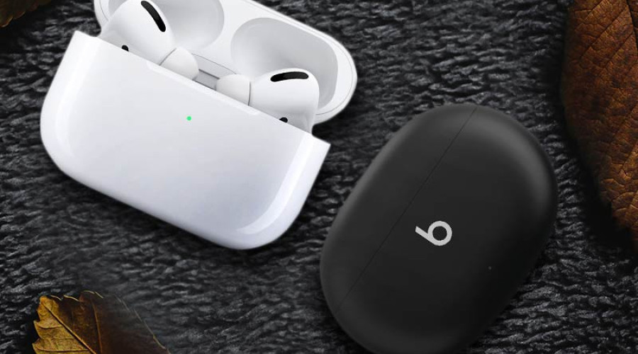 Apple AirPods Pro در مقابل Beats Studio Buds: آیا Beats می تواند ویژگی های رقیب خود را شکست دهد؟