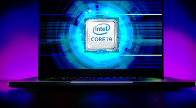 معرفی بهترین لپ تاپ های Core i9 در سال 2022 (بخش اول)