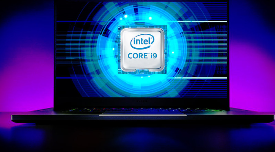 معرفی بهترین لپ تاپ های Core i9 در سال 2022 (بخش اول)