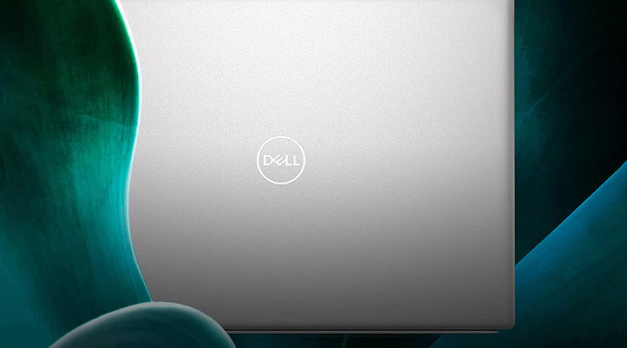 لپ تاپ Dell Inspiron 14 5425 به خانواده لپ تاپ های اداری دل اضافه شد!