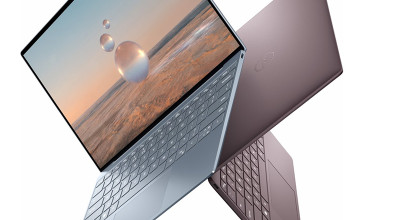 Dell XPS 13 (9315) در مقابل Dell XPS 13 (9310): کدام یک بهتر است؟