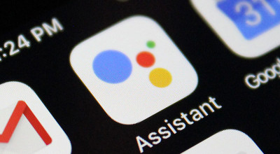 حالت Driving دستیار صوتی Google Assistant بالاخره در خارج از آمریکا نیز در دسترس قرار گرفته است