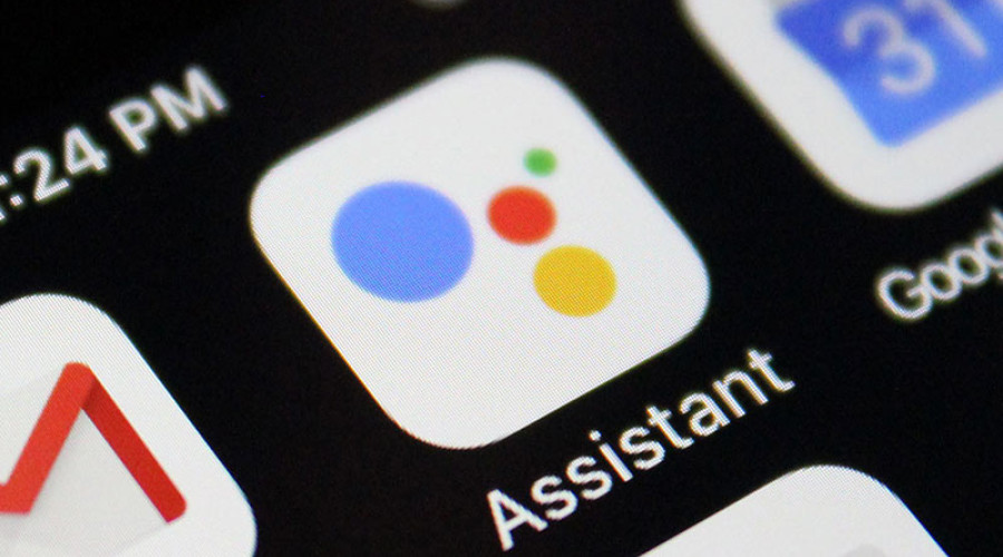 حالت Driving دستیار صوتی Google Assistant بالاخره در خارج از آمریکا نیز در دسترس قرار گرفته است