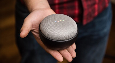 اگر حوصله انجام دادن کارهای معمولی روزانه تان را ندارید، به این طریق از Google Home بخواهید کمکتان کند!