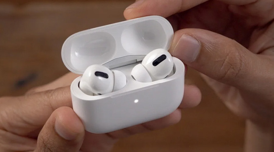 هر آنچه که در حال حاضر از Apple AirPods Pro 2 می دانیم