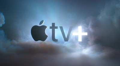 چگونه با استفاده از قابلیت AirPlay ویدئوها را از آیفون یا آیپد بر روی Apple TV نمایش دهیم؟