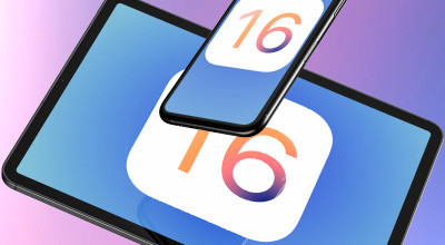 نسخه بتای عمومی iOS 16 و iPadOS 16 در دسترس قرار گرفت. چگونه آنها را نصب کنیم؟