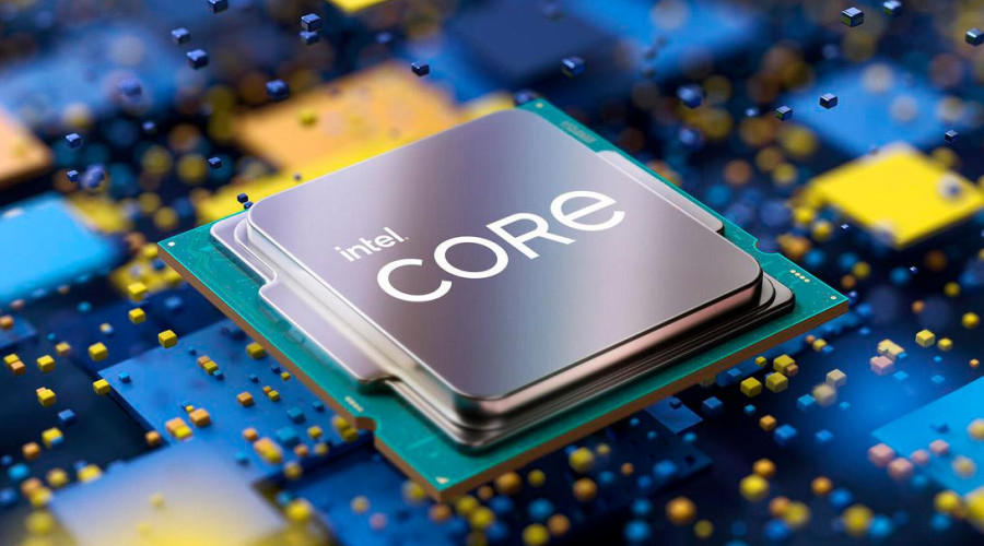 پردازنده Core i9-11900K، پیشتاز پردازنده های نسل 11 اینتل