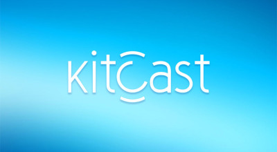 مزایای استفاده از نرم افزار دیجیتال ساینیج Kitcast