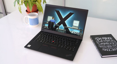 لپ تاپ های ThinkPad L13 Gen 2 و L13 Yoga Gen 2 لنوو در آگوست 2021 به بازار می آیند