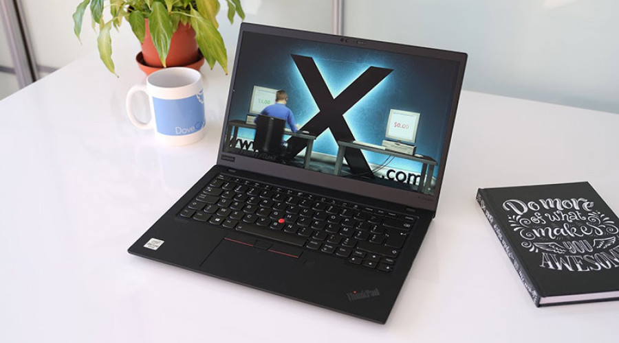 لپ تاپ های ThinkPad L13 Gen 2 و L13 Yoga Gen 2 لنوو در آگوست 2021 به بازار می آیند