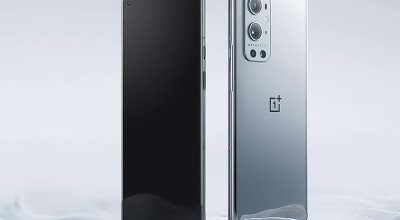 گوشی OnePlus 9 Pro از شارژ وایرلس دو برابر سریع تر نسبت به مدل های قبلی پشتیبانی می کند