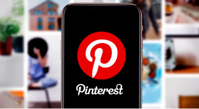 این اپلیکیشن مربوط به Pinterest همچنان بر روی ویندوز موبایل آپدیت می شود!