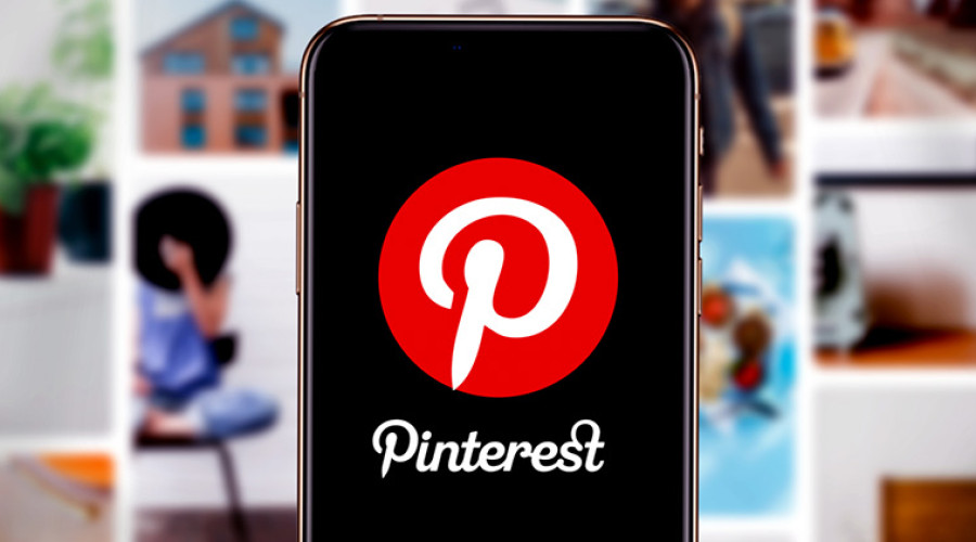 این اپلیکیشن مربوط به Pinterest همچنان بر روی ویندوز موبایل آپدیت می شود!