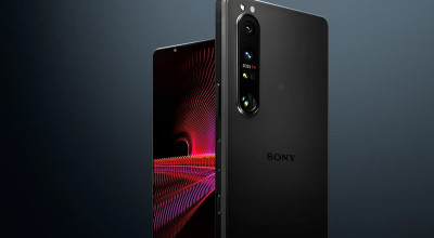 برخی مشخصات فنی گوشی سونی Xperia 5 IV در پایگاه داده FCC ثبت شده است