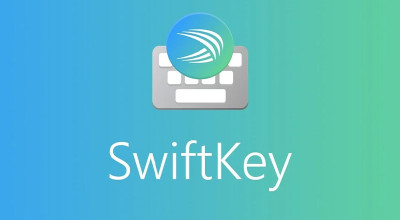 کیبورد SwiftKey اکنون می تواند کلیپ بورد شما را بین اندروید و ویندوز سینک کند