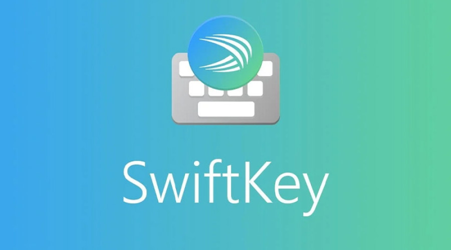 کیبورد SwiftKey اکنون می تواند کلیپ بورد شما را بین اندروید و ویندوز سینک کند