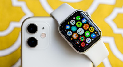 WatchOS 7.4 به زودی عرضه می شود، دو ویژگی جدید برای اپل واچ!