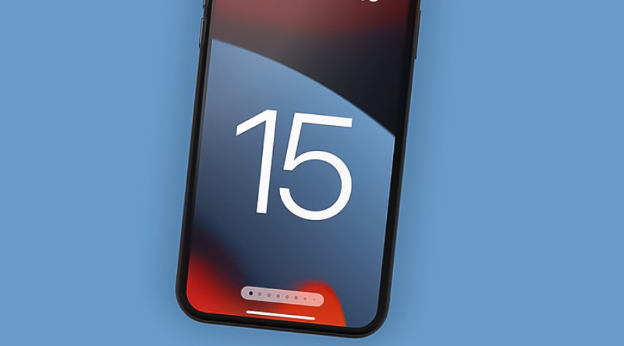iOS 15 معرفی شده، اما آیا گوشی شما با آن سازگار است؟ این لیست را ببینید!