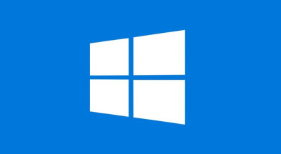 Windows Community Toolkit v7.0 توسط مایکروسافت معرفی شد