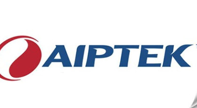 نمایندگی آیپتک AIPTEK در تهران