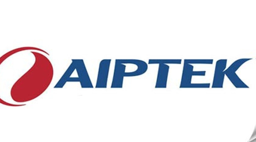 نمایندگی آیپتک AIPTEK در تهران