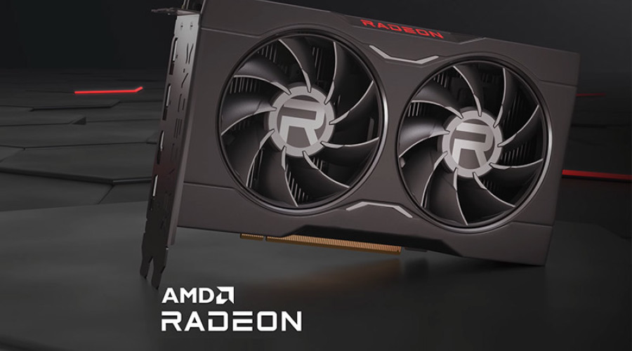 AMD قصد دارد با عرضه کارت گرافیک مقرون به صرفه Radeon RX 7600 XT، رقابت با انویدیا را جدی تر کند!