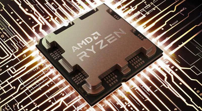 پردازنده های سری Ryzen 8000، قدرتمندترین پردازنده های دسکتاپ تاریخ AMD در راهند!