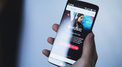 اپلیکیشن اختصاصی Apple Music Classical اکنون برای کاربران اندروید نیز در دسترس است