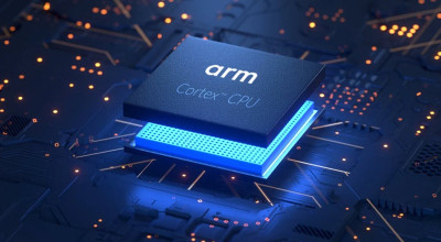 پردازنده گرافیکی جدید Arm Immortalis G720 انقلابی در حوزه گیمینگ موبایل ایجاد خواهد کرد!