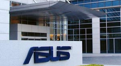 نمایندگی ایسوس Asus در کرج