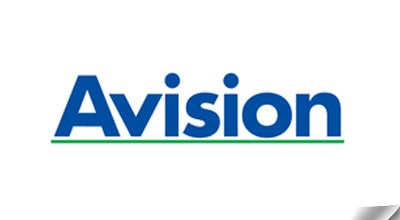 نمایندگی ای ویژن Avision در تهران