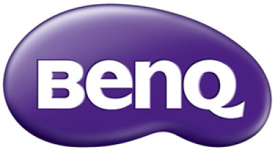 نمایندگی بنکیو BenQ در تهران