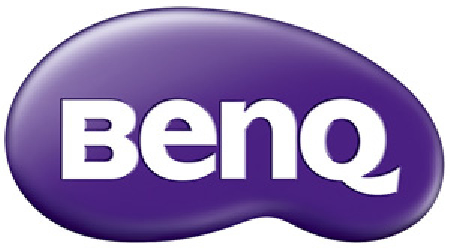 نمایندگی بنکیو BenQ در تهران