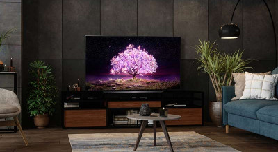 معرفی چند مدل از بهترین تلویزیون های اقتصادی OLED (بخش دوم)