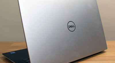 بیایید به بهترین لپ تاپ های خانواده Dell Vostro نگاهی بیندازیم!