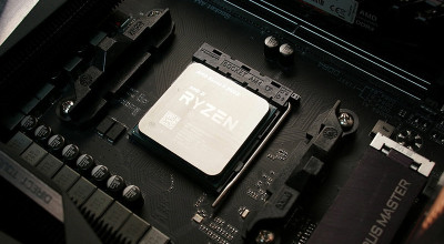 با استفاده از پردازنده AMD Ryzen 9 3900X بر روی این مادربردها از یک سیستم کارآمد بهره مند شوید!