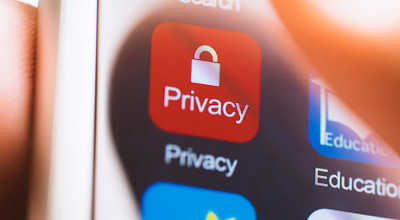 بهترین اپلیکیشن های اندرویدی از لحاظ حفظ حریم خصوصی و Privacy (بخش اول)