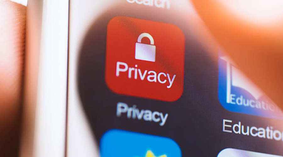 بهترین اپلیکیشن های اندرویدی از لحاظ حفظ حریم خصوصی و Privacy (بخش اول)