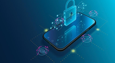 بهترین اپلیکیشن های اندرویدی از لحاظ حفظ حریم خصوصی و Privacy (بخش دوم)