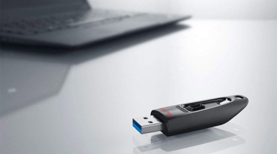 بهترین فلش مموری های USB با قیمت مناسب